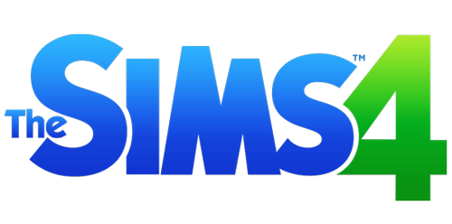 Первая информация о The Sims 4 Первая информация о The Sims 4